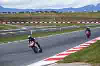 cadwell-no-limits-trackday;cadwell-park;cadwell-park-photographs;cadwell-trackday-photographs;enduro-digital-images;event-digital-images;eventdigitalimages;navarra;no-limits-trackdays;peter-wileman-photography;racing-digital-images;trackday-digital-images;trackday-photos